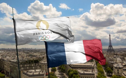 jeux-olympiques-police-contestaires-benevoles