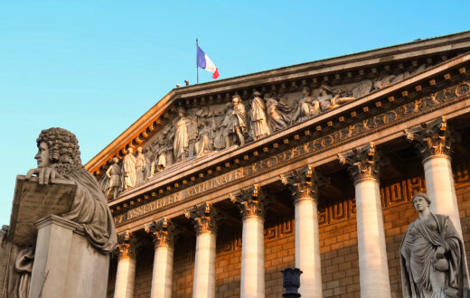 nouveaux-deputes-assemblee-nationale-rentree-2023
