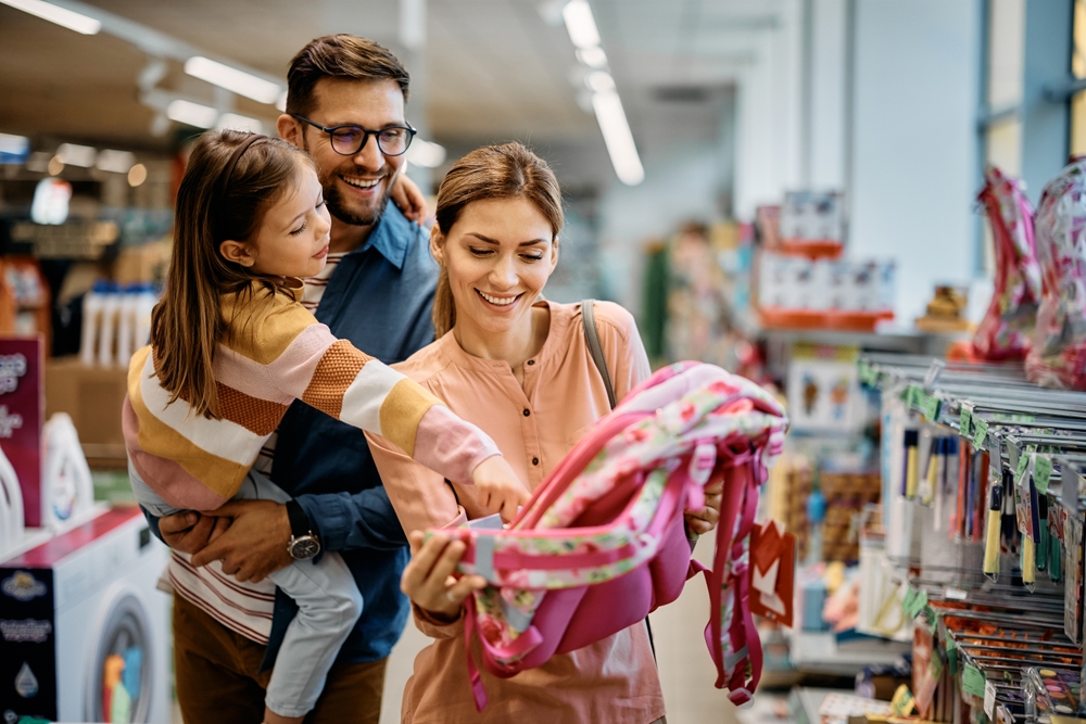 rentree-scolaire-des-kits-de-fournitures-gratuits