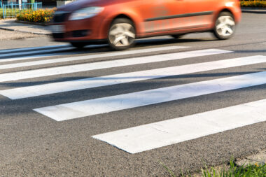 securite-routiere-qui-sont-ceux-qui-selevent-contre-les-90km-h
