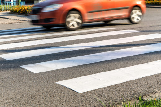 securite-routiere-qui-sont-ceux-qui-selevent-contre-les-90km-h