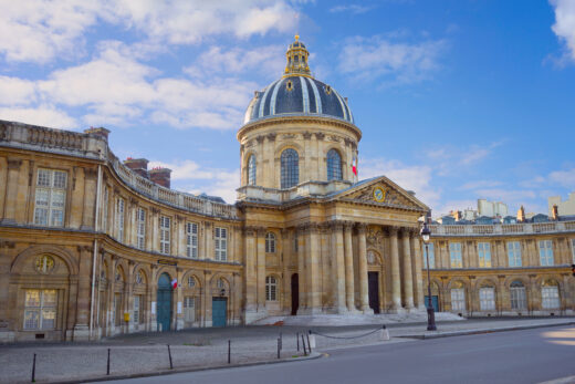 40e-edition-journées-du-patrimoine-sport-et-culture-honneur
