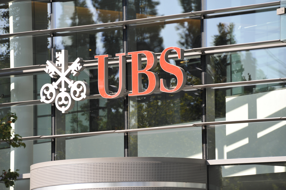 ubs-plus-dun-milliard-versement-justice-americaine