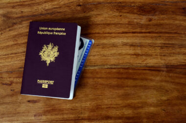 papiers identité, passeport, carte d'identité, ANTS, panne numérique nationale, délivrance papiers d'identité, mairie