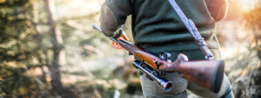 chasse, chasseurs, amende, 1500 euros, plan zéro, état d'ivresse, amende