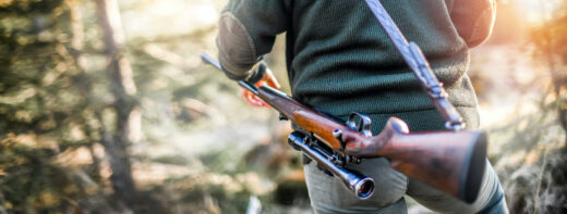 chasse, chasseurs, amende, 1500 euros, plan zéro, état d'ivresse, amende