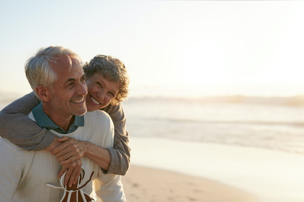 couples pacsés, pension réversion, proposition de loi