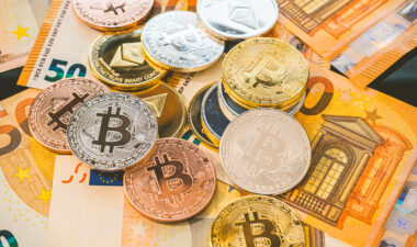 cryptomonnaies, fisc, nouvelle réglementation, DCA8, lutte contre fraude fiscale, conseil de l'UE