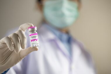hpv, papillomavirus, vaccination, santé, collèges, politique, campagne de vaccination