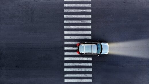 sécurité routière, morts, partialité, décès, accident, juillet, août, 2023, été