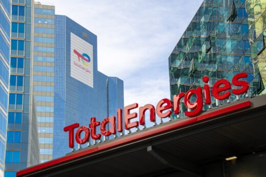 totalenergies-prolonger-le-plafonnement-des-prix-apres-2023