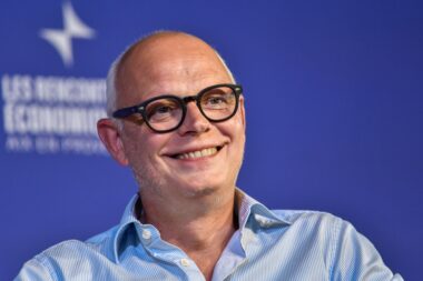 Agenda-politique-semaine-11-17-septembre-2023