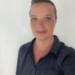 Axelle Ker