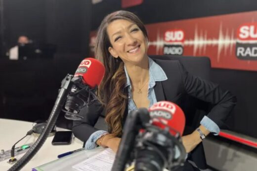 Crépol