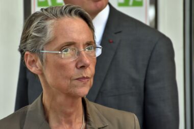 gouvernement-securite-olvid-whatsapp-messagerie-application
