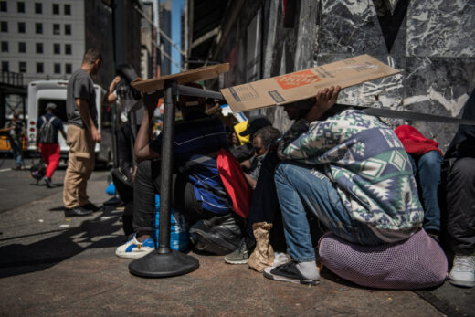 Immigration (2)