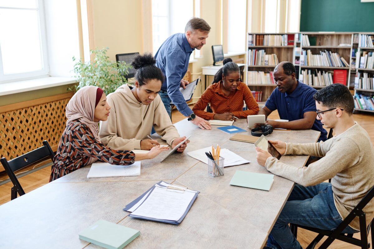 migrants-aide-medicale-etat-medecins-sans-frontieres-senat