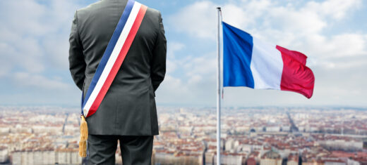 paysage de France, prix France moche, 2023, aménagements publics, maire, Carnac, Paris, Honfleur, Chavelot