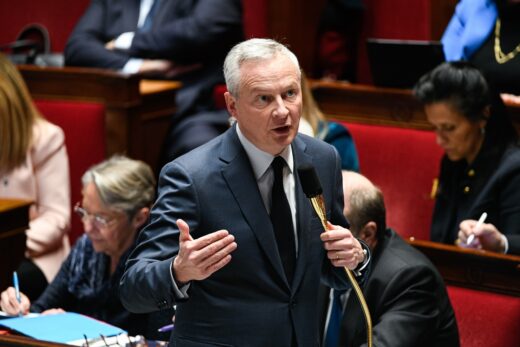electricite-baisse-facture-2025