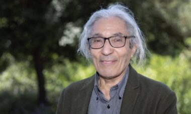 boualem-sansal-proces-justice-algerie-prison