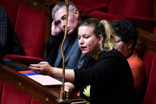 simplification, assemblee-nationale-deputes-codes-tiktok