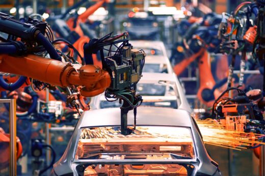 Mulhouse, sommet international, automobile, industrie, avenir, voiture thermique, interdiction, 2035, UE, Ursula von der Leyen