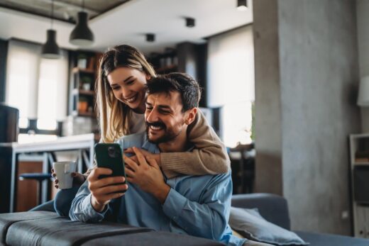immobilier, fiscalité, abattement, airbnb, 2025