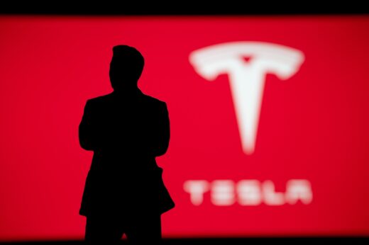 etats-unis-new-york-democrates-veulent-tesla