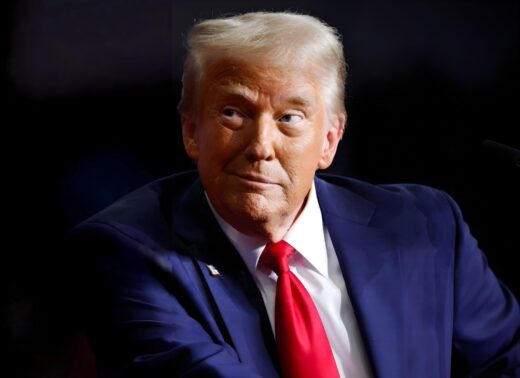 crédit immobilier, trump-delocalisation-industries-americaines