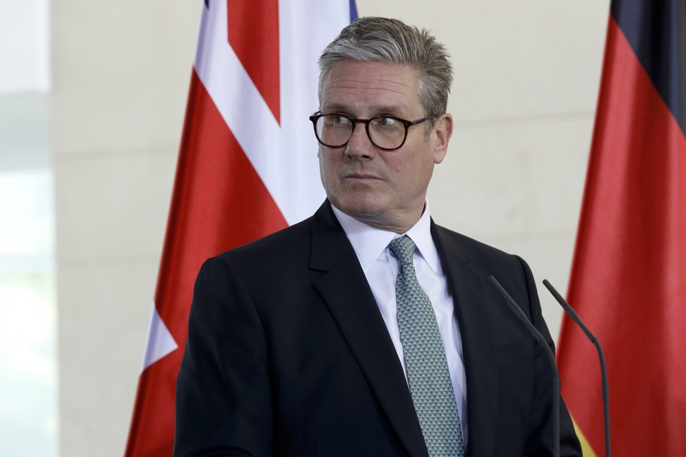 les réformes annoncées par le gouvernement britannique pour durcir les conditions d'immigration