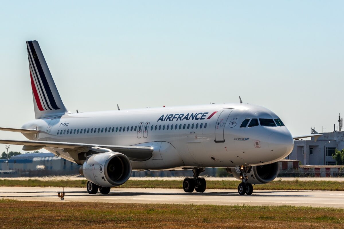 israel-missile-yemen-air-france-vols-tel-aviv