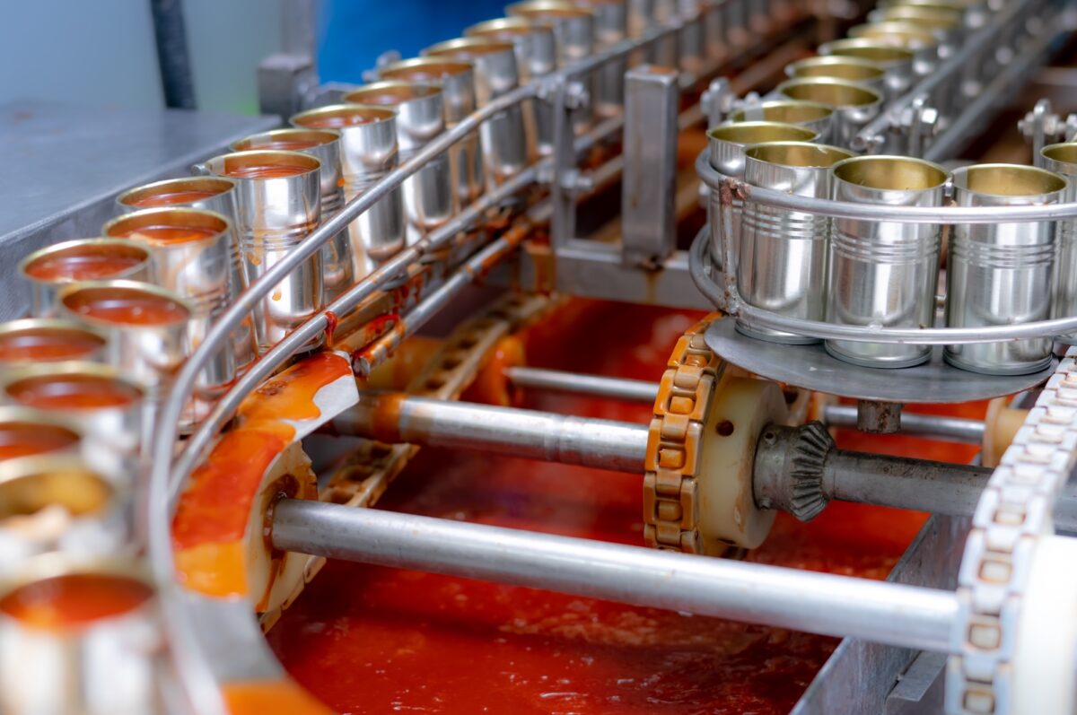 impact-alimentation-industrielle-sur-la-sante
