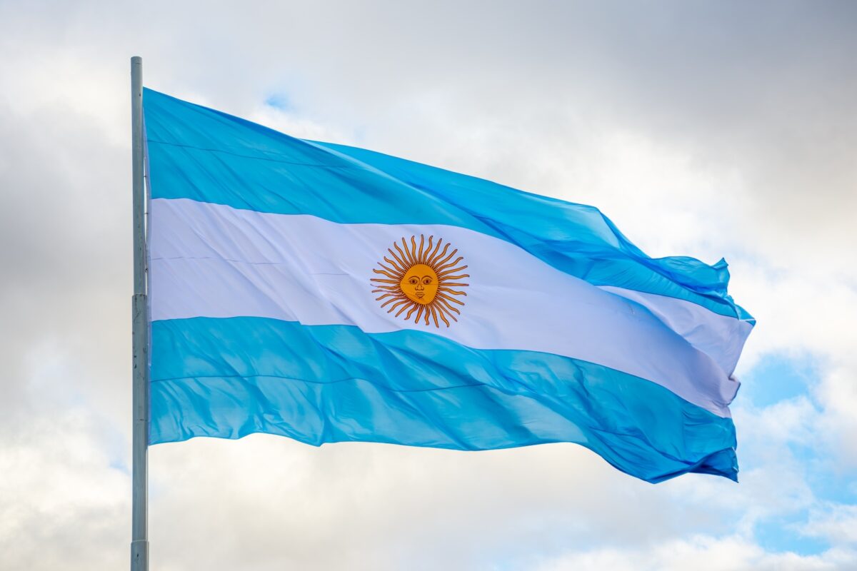 propagande-des-archives-nazies-en-argentine