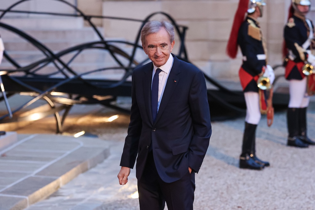 arnault-audition-senat-lvmh-etat-entreprises