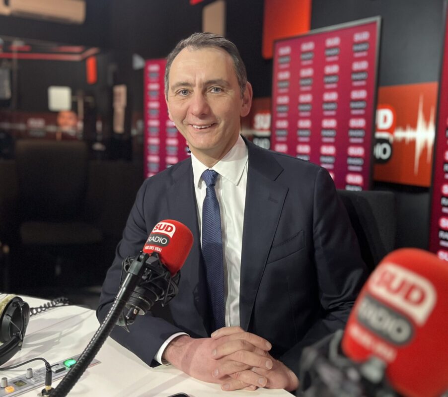 François Bayrou Bétharram : s'il A Menti Rester Au Gouvernement ?