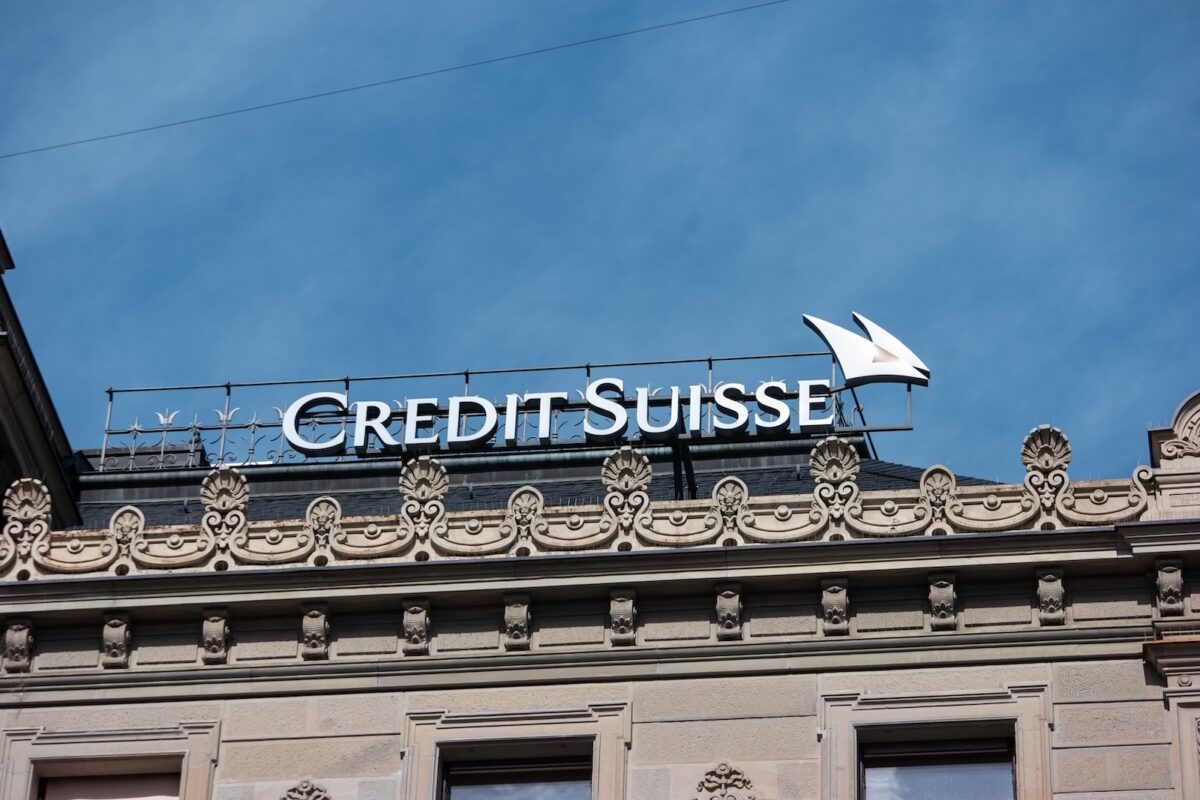 credit-suisse-fraude-fiscale-etats-unis-banqu