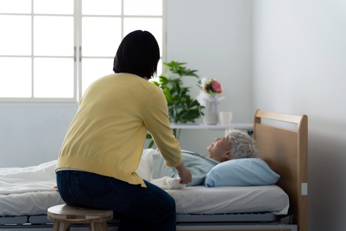 fin-vie-academie-de-medecine-alerte-loi-floue