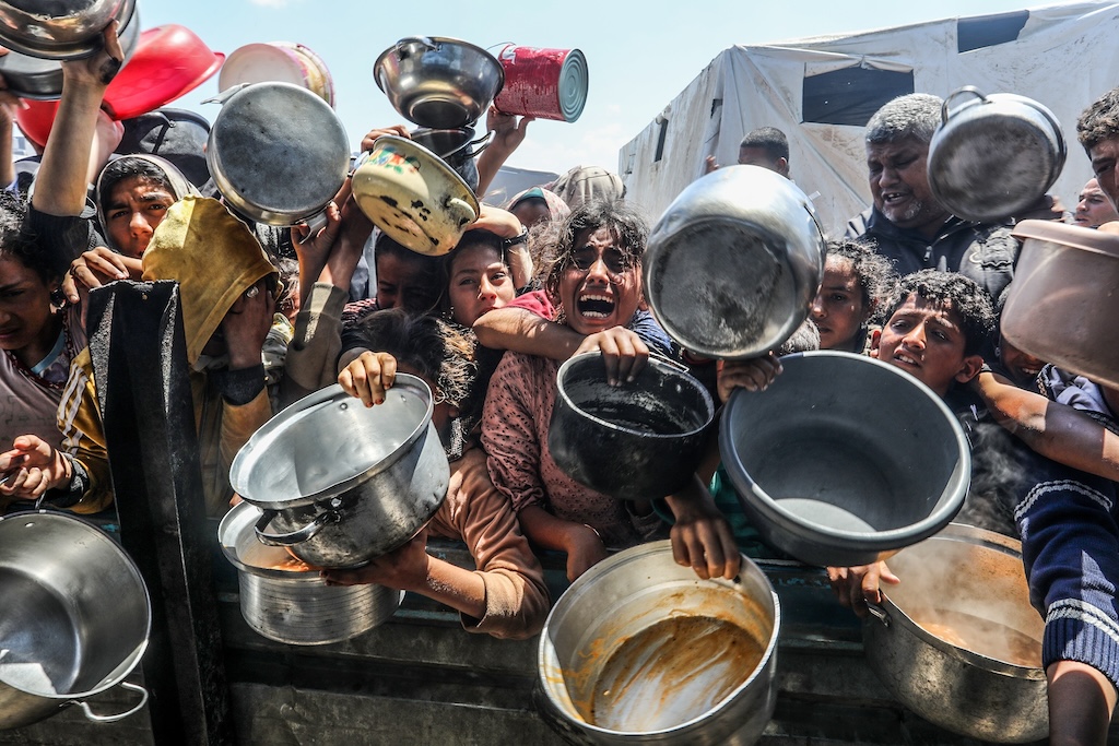 gaza-msf-israel-aide-humanitaire-palestine
