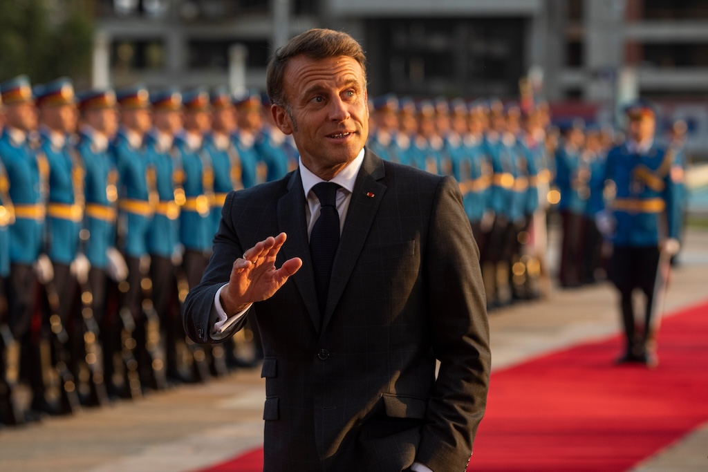 ia-choose-france-2025-macron-investissements