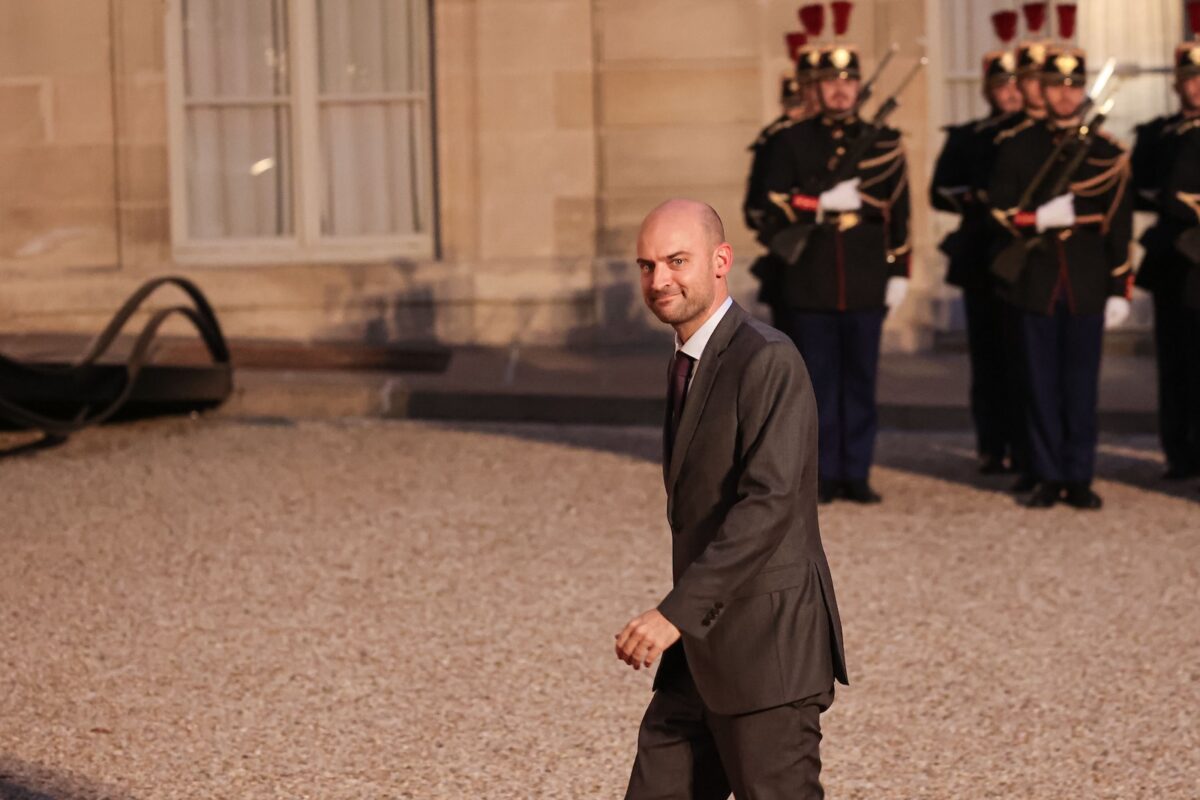 barrot-juge-legitime-revoir-accord-ue-israel