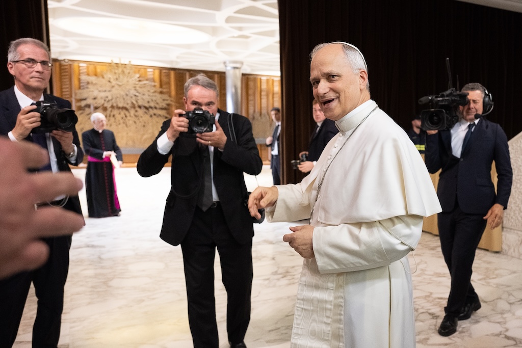 leon-xiv-cousins-insolites-pape-vatican