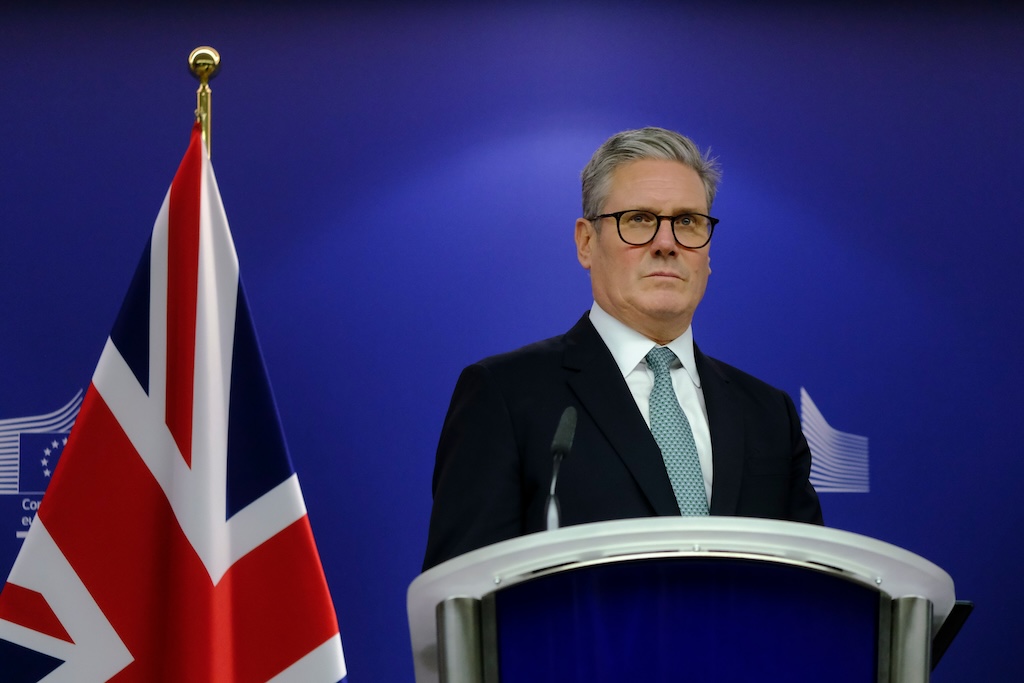 londres-accord-ue-defense-starmer