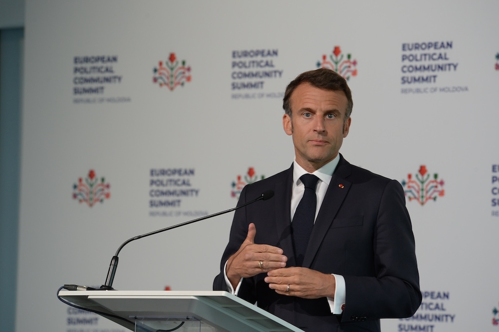 macron-annonce-tf1-ukraine-gaza-dette-referundum