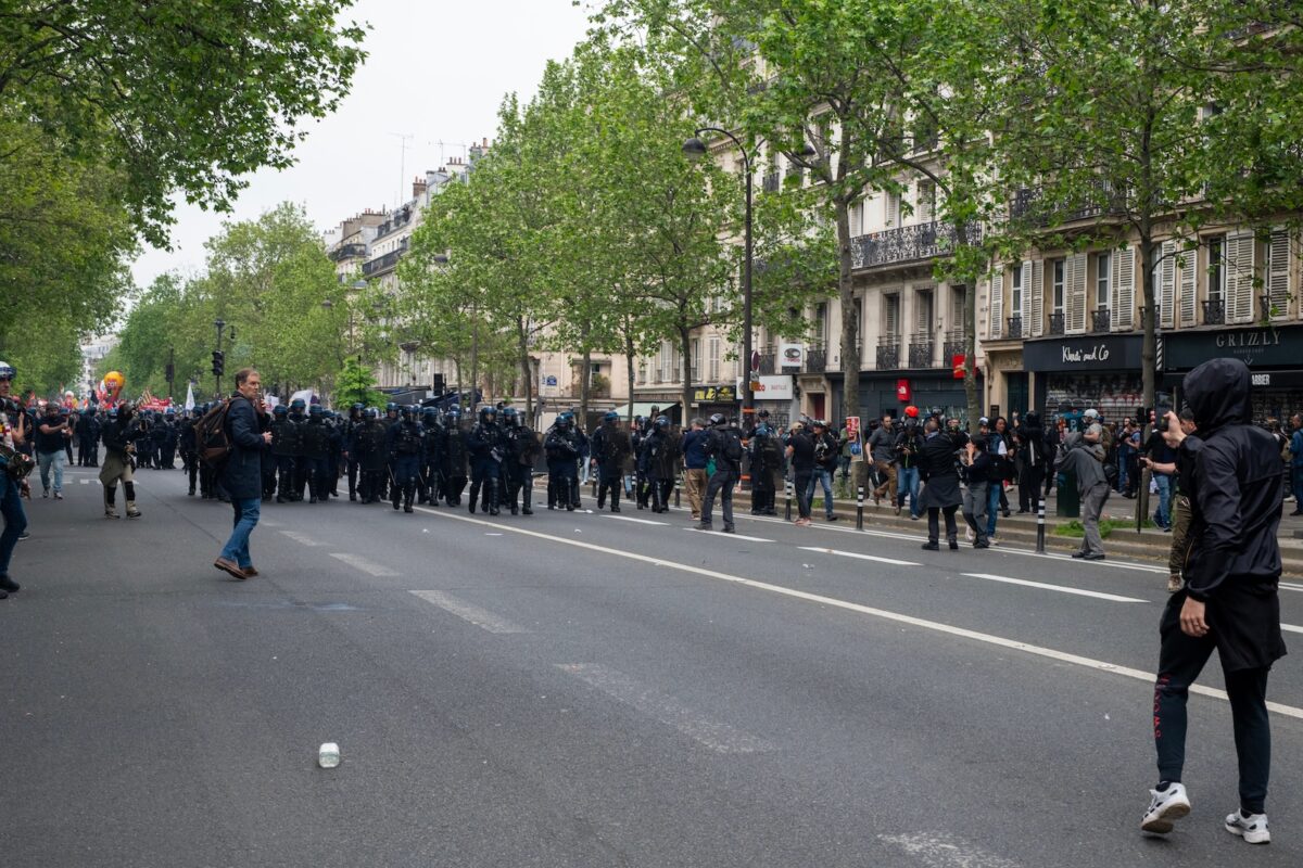 1er-mai-ps-attaque-gauche-fracturee-corteges