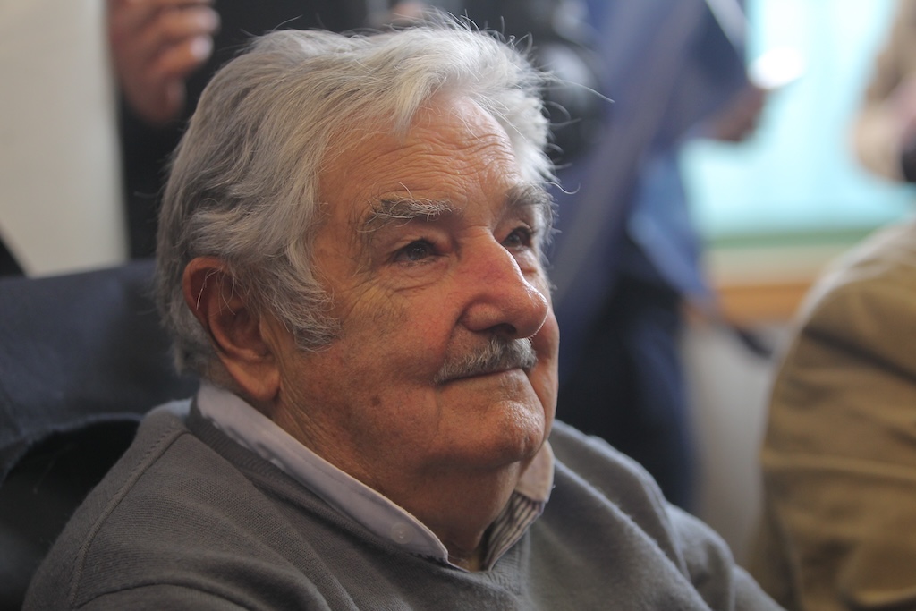 mujica-deces-uruguay-ancien-president-89-ans