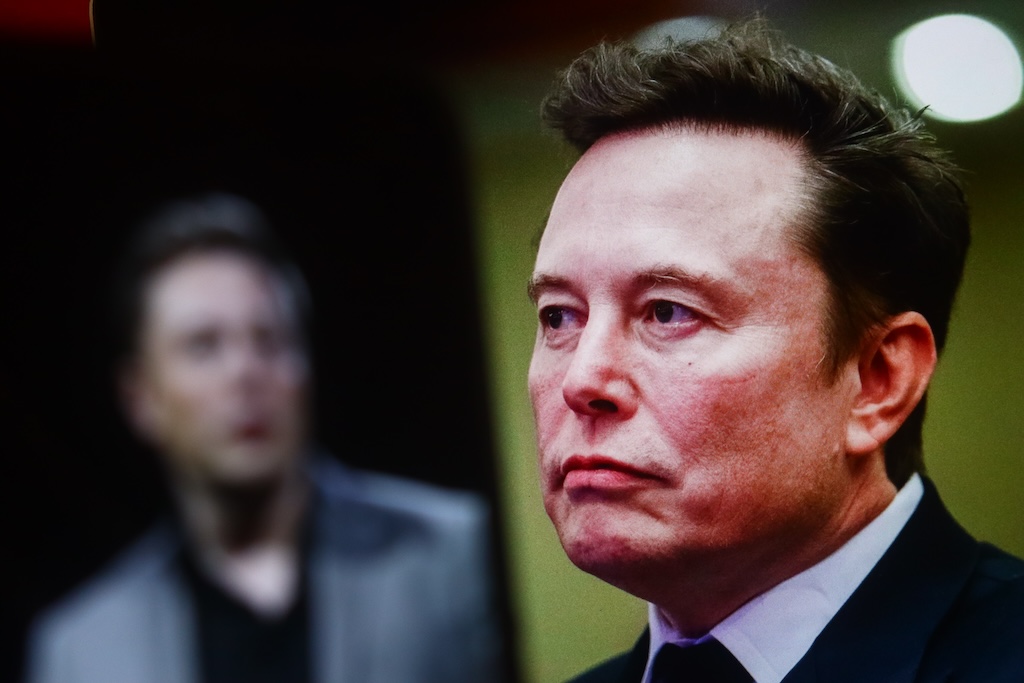 musk-doge-administration-trump-usa