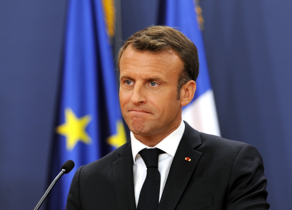 nestle-scandale-eaux-rapport-senat-etat