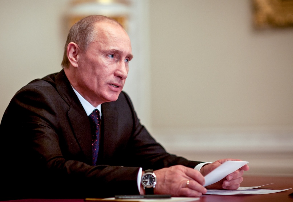 otan-armee-russe-frontiere-finlande-poutine