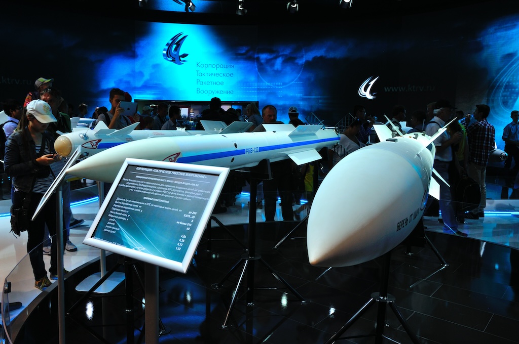 r-37m-missile-nucleaire-moscou-guerre-en-ukraine
