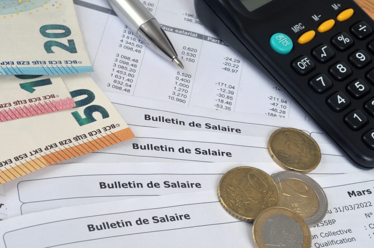 revalorisation-du-salaire-net-u2p-une-reforme